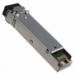 FTLF1519P1BCL Picture