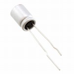 RNU1C101MDS1JX Picture