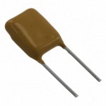 C340C474M1U5TA Picture