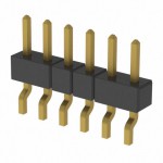 MMT-106-01-H-SH Picture