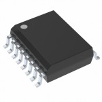 AD704AR-16-REEL Picture