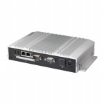 ARK-1503F-D6A1E Picture
