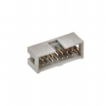 HTSS-108-01-G-D Picture