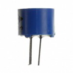 T7YB472MB40 Picture