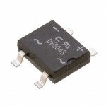 DF204ST-G Picture