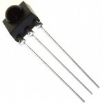 PNA4602M00LB Picture