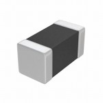 BLM18BA100SH1D Picture