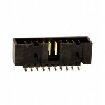 72454-020LF Picture
