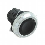 A30NZ-MNA-NBA Picture