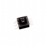 SMQC1553-10 Picture