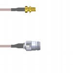 Q-2W02000051.5M Picture