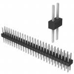 PEC26DABN Picture