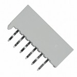 0533240660 Picture