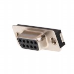 190-009-213L537 Picture