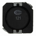 DR1030-121-R Picture