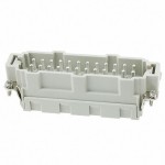 HE-024-MS (25-48) Picture