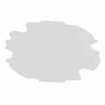 LP0004/01-TG-A486G-0.3-2A Picture