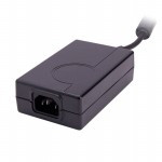 MENB1040A4803F01 Picture