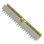 98424-G52-40LF Picture