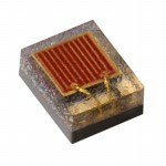 LXZ1-PD01 Picture