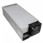 HHP650PS48 Picture