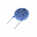ERP610W222MDRU Picture