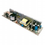 LPS-75-5 Picture