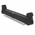 EHT-125-01-T-D-SM-LC Picture