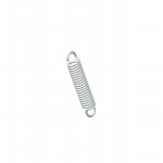 S-652CS Picture