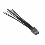 SFSD-05-28-H-03.00-S Picture
