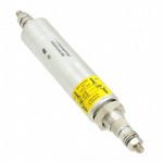 FN7610-63-M6 Picture