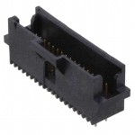 6-104068-3 Picture