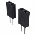 SSW-107-02-T-D Picture
