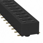 HLE-136-02-G-DV-BE-A-P Picture