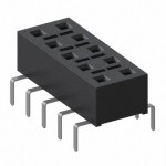 HLE-105-02-F-DV-PE-BE-TR Picture
