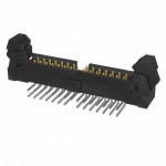 EHT-115-01-S-D-RA-15 Picture