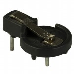 BH401 Picture