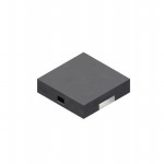 SMTB-1240-S-R Picture