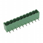 1-2350513-0 Picture