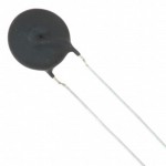 B57237S479M54 Picture