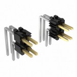 TMS-112-03-S-D-RA Picture