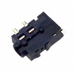 SJ-2533-SMT-1 Picture