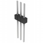 PEC03SFEN Picture