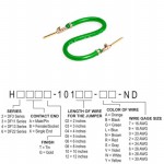 H3AAG-10106-G8 Picture