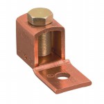 CX225-56HKR-Q Picture