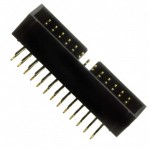 30326-5002HB Picture