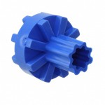 B-435-1 Picture