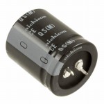 LQS2V391MELB35 Picture