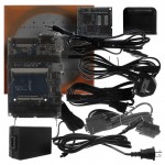 SDK-LH79524-10-3216R-A Picture