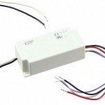 ESST040W-1400-24 Picture